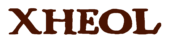 Xheol